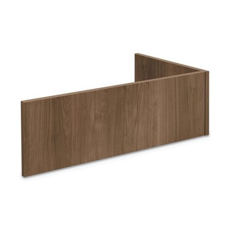 Hon HON, FOUNDATION RECEPTION STATION - FOR RETURNS, 42 1/4W X 24D X 13H, PINNACLE LMRECPRETPNC